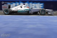 F1: A Mercedes tud valamit 49