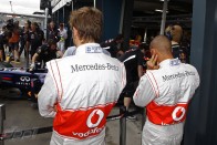 F1: A Mercedes tud valamit 50