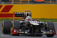 F1: A Mercedes tud valamit 62
