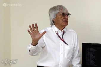 F1: Nem kell Ausztrália, jön helyette Argentína!