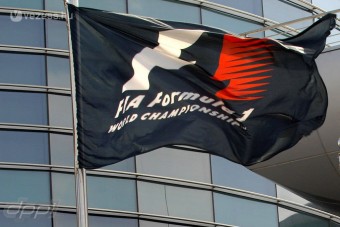 Rekordpénzek a Forma-1-ben