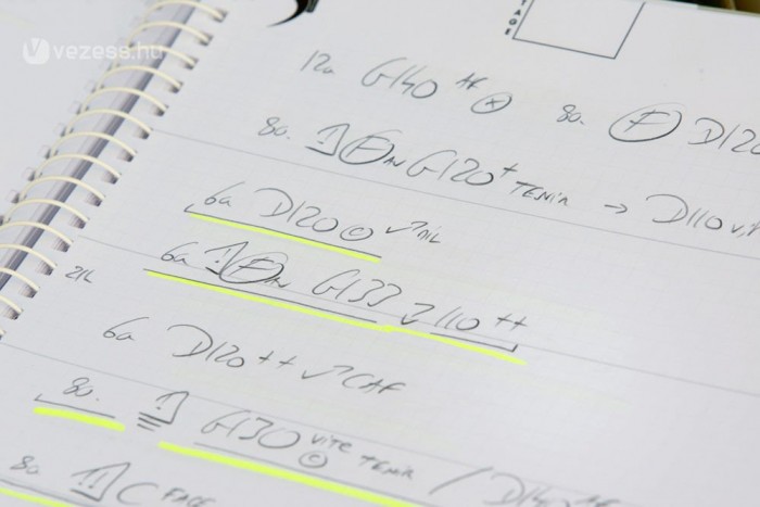 Elhagyhatja a ralit Sebastien Loeb 5