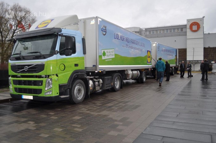 Milliárdokat spórolhatna a BKV 4