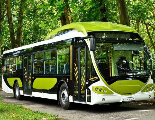 Milliárdokat spórolhatna a BKV