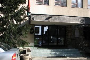 Találkozásom egy töketlen hatósággal