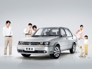 Olcsó autókat tervez a Volkswagen