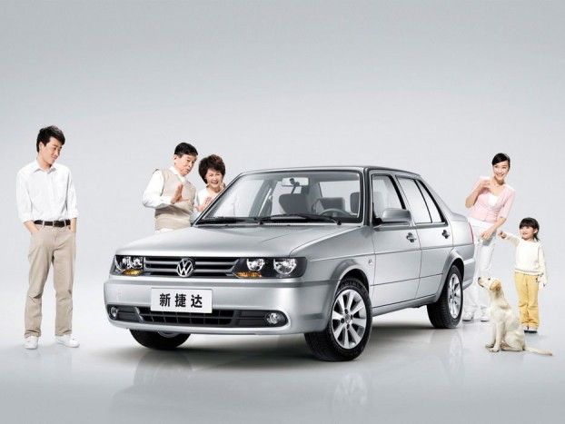 Olcsó autókat tervez a Volkswagen