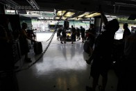 F1: Nagy az öröm a sereghajtónál 34