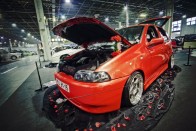 Idén sem maradunk Tuning Show nélkül! 24