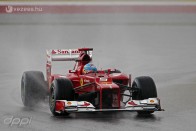 F1: Szobrot Alonsónak! 61