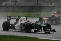 F1: Szobrot Alonsónak! 57