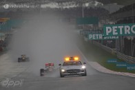 F1: Szobrot Alonsónak! 45