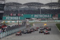 F1: Szobrot Alonsónak! 44