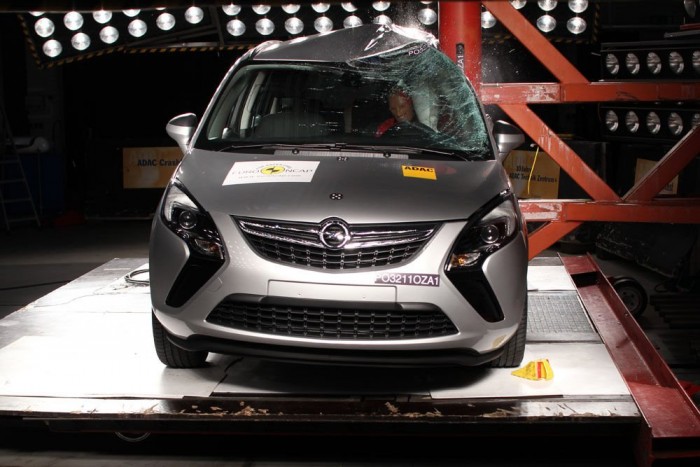 Könnyedén meglett az öt csillag