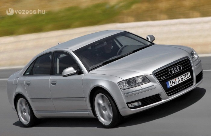 Testvérére kente a gyorshajtást