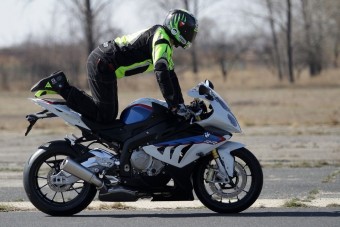 29 ezer forint három méter fékútért