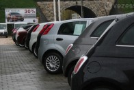 Olcsóbb autózást követel a Jobbik 286