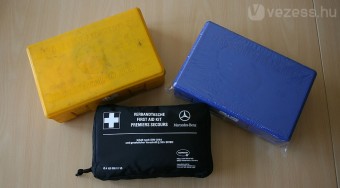 Kamu az eü-csomagos akció