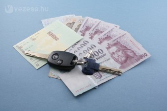 Baj lehet több százezer biztosítással