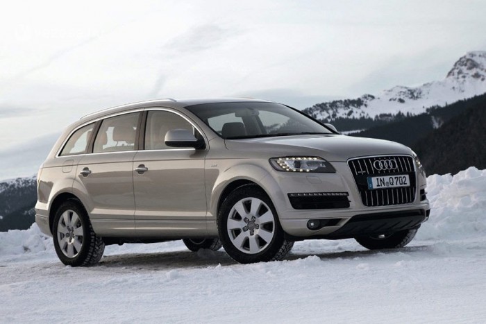 Engedélyeznék a külföldi rendszámot 5 | Vezess Engedélyeznék a külföldi rendszámot 5