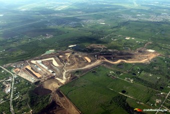 F1: Ünnepelnek Austinban