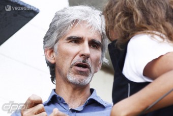 F1: Bahrein hadiállapottal fenyeget