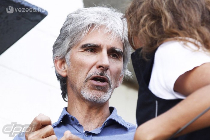 F1: Bahrein hadiállapottal fenyeget