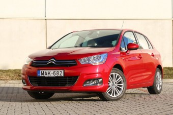 Van értelme dízelt venni?