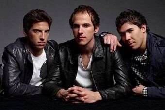 F1: Schumacher nyomában a Mercedes ifjoncai