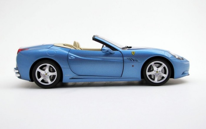 Pininfarináéknak elég jól megy a rajzolás 