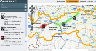 600 ezres büntetés fenyegeti az autósokat