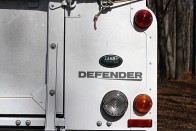 Defender