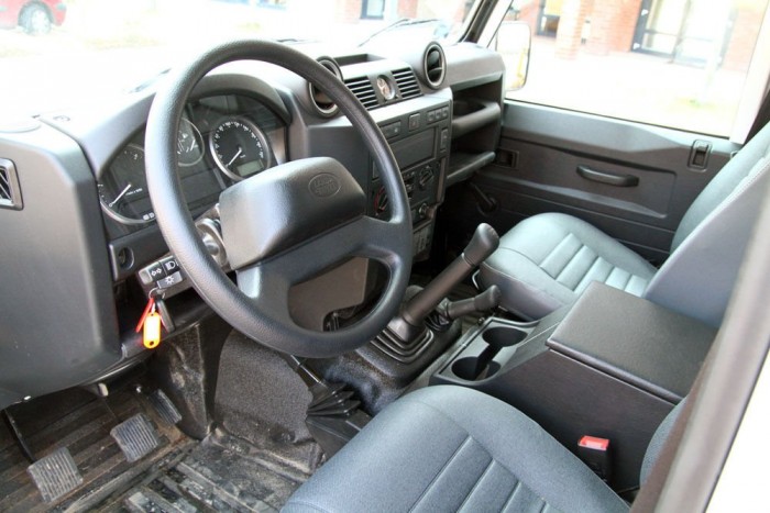 Egy vödör vízzel is kicsapatható belőle a retek