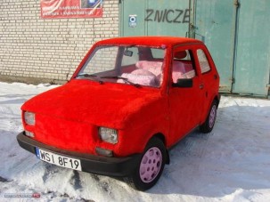 Íme, a legcukibb kispolák