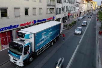 A piros rombusz és a fenntartható fejlődés