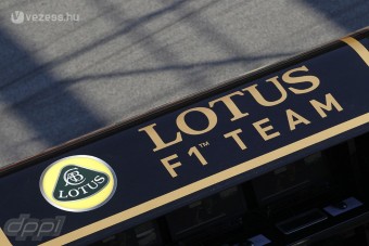 F1: Räikkönenék is spórolni akarnak