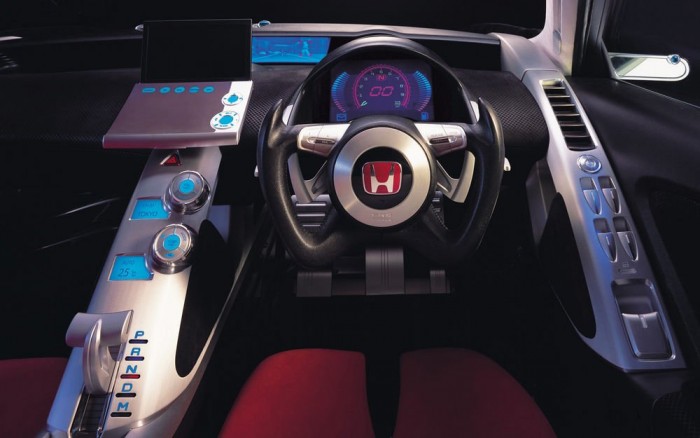 Ilyen ha elgurul a japán gyógyszer, kár hogy nem valósult meg a Dualnote