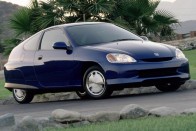 A Honda célja a költséghatékony, egyszerű, szélesebb rétegek számára elérhető hibridrendszer megvalósítása volt.