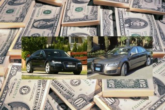 Autóbehozatal: honnan éri meg?