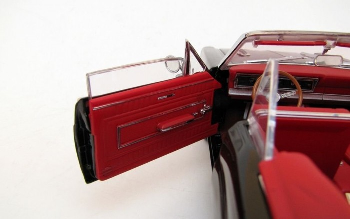 Egy kis darab Amerika 8