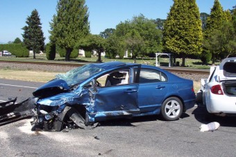 Kevesebb áldozat az utakon