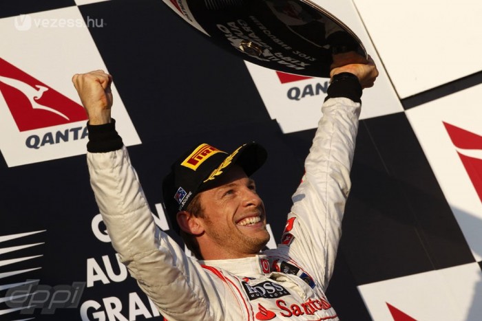 Button: Néha seggfej vagyok!