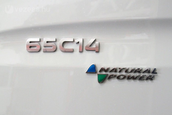 Csendes, halk és tiszta