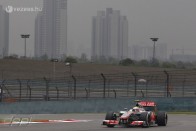 F1: A Ferrari nem tudott gyorsulni 2
