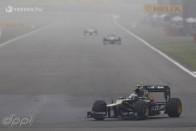 F1: Vettelnek jobban tetszik a régi Red Bull 41