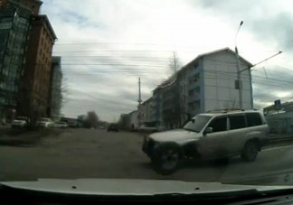 Újabb közúti kerékszakadás