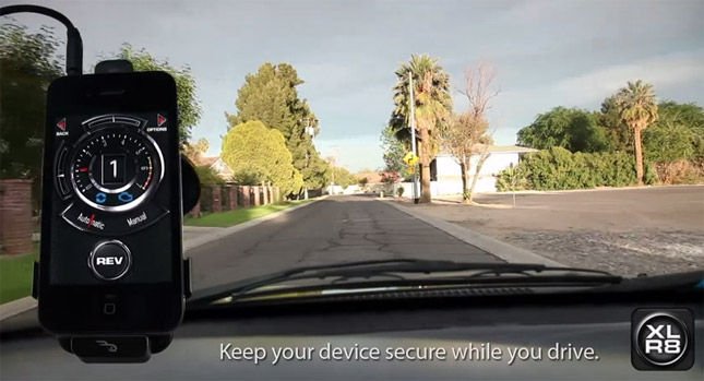 Ferrari motorhang egy dollárért