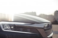 1,7 litert fogyaszt az új Citroën 23