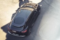 1,7 litert fogyaszt az új Citroën 26