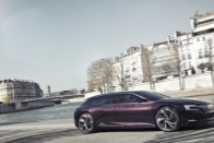 1,7 litert fogyaszt az új Citroën 31